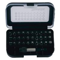 Makita Schroefbitset 31-delig D-30667 - thumbnail