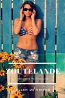 Zoutelande - Ellen de Vriend - Paperback (9789462177093) - thumbnail