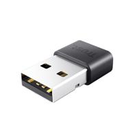 Netwerk adapter Trust 26027 - thumbnail