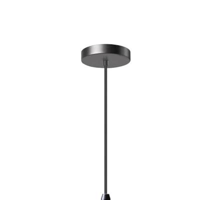 ETH Glazen hanglampOrb Ø 30cm - 05-HL4263-3036