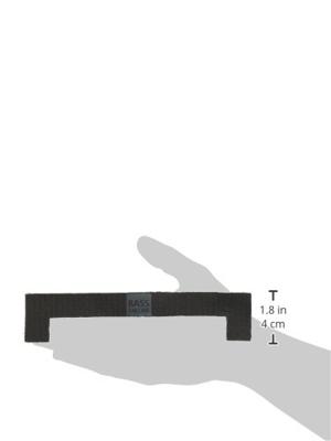 Protection Racket 9022-01 Drum Mat Markers genummerde markers voor drummat