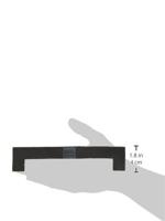 Protection Racket 9022-01 Drum Mat Markers genummerde markers voor drummat - thumbnail