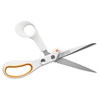 Fiskars amplify razoredge® schaar, l: 21 cm, rechtshandig, 1 stuk - thumbnail
