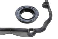 Pakkingsset, klepdeksel 56062100 - thumbnail