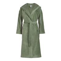 Vandyck Vandyck Badjas Rio Medium Olive - thumbnail