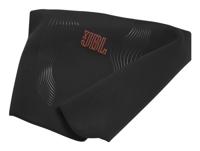 JBL PartyCover Partybox 520 Audio accessoire - thumbnail