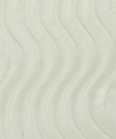 UpCircle Body Cream - thumbnail