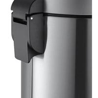 Eko pedaalemmer Maggey Step, inhoud 30 L - thumbnail