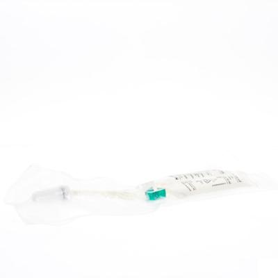 Uro-tainer Twin Suby g 2x 30ml 9746609