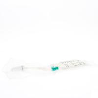 Uro-tainer Twin Suby g 2x 30ml 9746609 - thumbnail