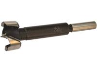 C.K T0297 1 Forstnerboor 26 mm Cilinderschacht 1 stuk(s) - thumbnail