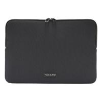 Laptoptas Tucano BFC21314-BK Zwart 14" - thumbnail