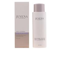 Juvena Pure Cleansing Lifting Peeling Powder 90 g - thumbnail