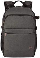 Case Logic Era Large Camera Backpack - thumbnail