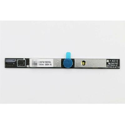 Notebook Webcam Camera Board for Lenovo Ideapad 110-15ISK Notebook Webcam Camera Board for Lenovo Ideapad 110-15ISK