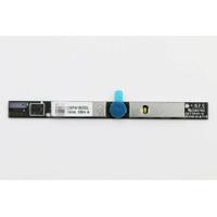 Notebook Webcam Camera Board for Lenovo Ideapad 110-15ISK - thumbnail