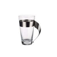Villeroy & Boch New Wave Caffè Latte Macchiato Glas - thumbnail