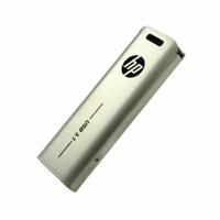 USB stick HP X796W 128 GB - thumbnail