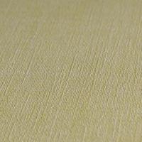 Livingwalls Stories of Life - Geel - 396513 - thumbnail