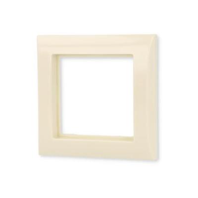 Schneider Electric 264100 1 stuk(s)