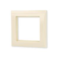 Schneider Electric 264100 1 stuk(s) - thumbnail