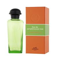 Hermès Eau de Pamplemousse Rose Eau de Cologne 100ml - thumbnail