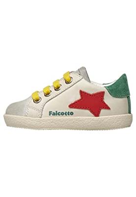 Falcotto ALNOITE - alle