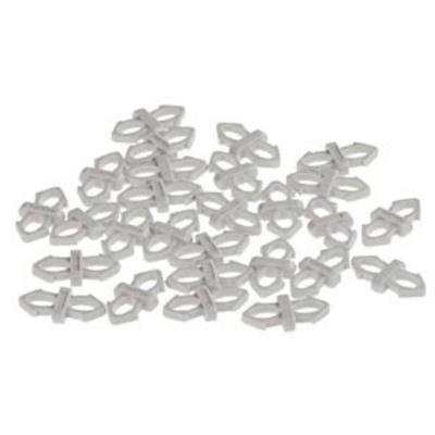 Siemens 8US19981AA02 1 stuk(s)