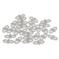 Siemens 8US19981AA02 1 stuk(s) - thumbnail