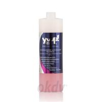 Glossing and Detangling Spray - REFILL 1 ltr - thumbnail