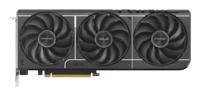 Asus Nvidia GeForce RTX 5060 Ti Videokaart GeForce RTX 5060 Ti 8 GB - thumbnail