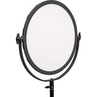 Jupio PowerLED 360 Soft Light - thumbnail