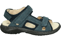 Ganter 257122 GIOVANNI - alle - thumbnail