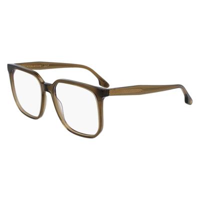 Brillenframe Dames Victoria Beckham VB2673-5417316 ø 54 mm