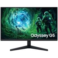 Gaming monitor Samsung LS27FG530EUXEN Quad HD 27" - thumbnail