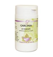 Holisan Garcinia Capsules - thumbnail