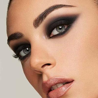 Pupa Milano - Pupa Glow Obsession All Over Liquid Highlighter 13.50 ml 100 Sunrise