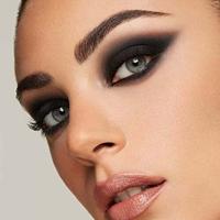 Pupa Milano - Pupa Glow Obsession All Over Liquid Highlighter 13.50 ml 100 Sunrise - thumbnail