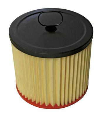 Scheppach Microfilter HA1000