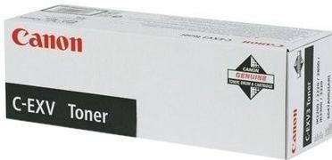 Canon C-EXV29 tonercartridge 1 stuk(s) Origineel Geel