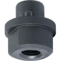 KS Tools 700.1554 Spindel, M16x2,5 - thumbnail