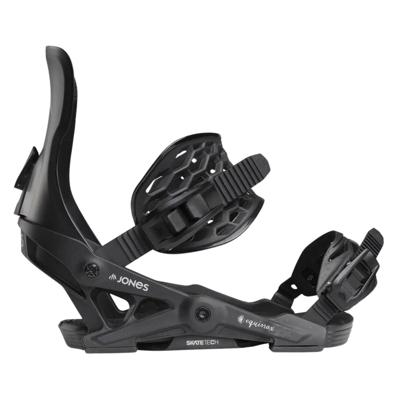 Jones Snowboard Binding M