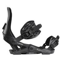 Jones Snowboard Binding M - thumbnail