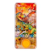 Duckiez Geduld waterspel dinosaurus - thumbnail