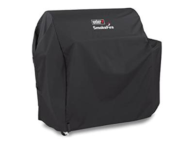 Beschermhoes SmokeFire EX6 BBQ - Weber