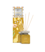 IPuro geurdiffuser ginger treasure 100ml - thumbnail