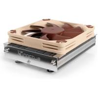Noctua NH-L9a-AM5 - thumbnail