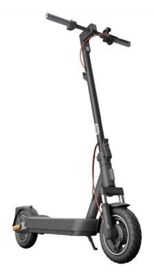 Elektrische Step Xiaomi BHR9613ES - thumbnail
