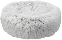 TRIXIE HONDENMAND HARVEY WIT / ZWART 60X60 CM - thumbnail