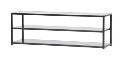 Woood tv-meubel Teun Woood tv-meubel Teun